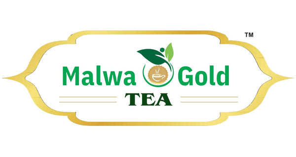 MALWA GOLD TEA
