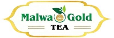 malwa gold logo